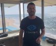 הקדיש את חייו להצלת חיים: מובא למנוחות היזם ואיש ההייטק מהנגב