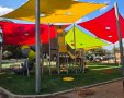 צילום: פייסבוק ראש המועצה 