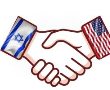 שעת רצון