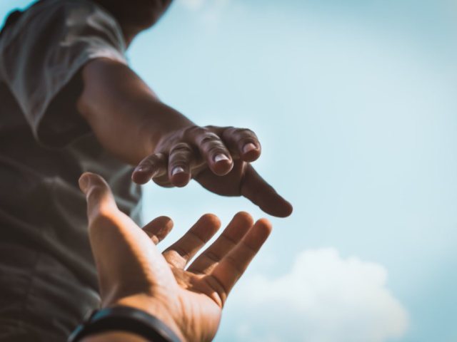 FREEPIK