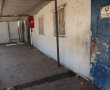 סערת הת"ת הכלל חסידי: הפניה, האיום והמתקפה  
