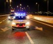 צפו בתיעוד: על הנהג מהפזורה והמונית המעופפת שמעתם כבר? (וידאו)