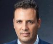 ראשון לציון נערכת לפסח: כוננות מוגברת לביטחון התושבים לאורך החג 