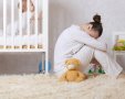 מחקר: כמה מהנשים הישראליות חוו דיכאון בזמן ההיריון ולאחר לידה בהשפעת נגיף הקורונה?