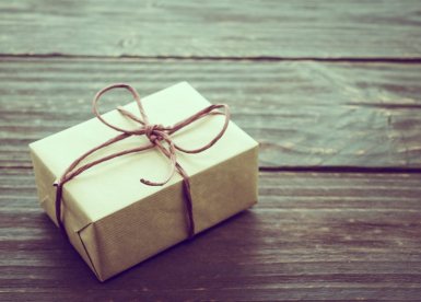 מועצה מקומית גדרה