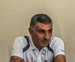 אבל כבד: עוזר המאמן לשעבר של הפועל ב"ש מת מדום לב