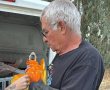 בשווי 1.2 מיליון: התוכים מגן החיות התנ"כי בירושלים נמצאו עם חבריהם שנגנבו מהצפון