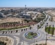 בנאות חובב ייבחנו את ההשפעות הסביבתיות של מתקן להשבת אנרגיה ממחזור 
