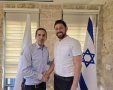 דובורת מועצה