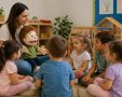 אילוסטרציה AI