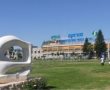 תושבת ב"ש תובעת את סורוקה: אבחון מחלתה התעכב והיא נותרה נכה