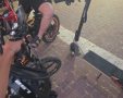 צילום: דוברות המועצה המקומית גדרה