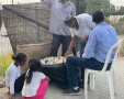 מועצה מקומית גדרה