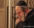 היום: ראש הישיבה הגר"ש אלתר ימסור שיעור ב'אהל'