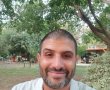 ערן סעד נבחר למנהל החדש של בית הספר היסודי "שמש" בגבולות