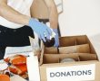 בין זיכרון למציאות: המאבק היומיומי של ניצולי השואה בישראל והאנשים שמסרבים לעמוד מנגד
