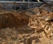 נחשף: קבלנים באשדוד נסחטו, הנזק נאמד במיליוני שקלים