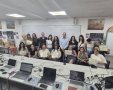 צילום: דוברות המועצה המקומית גדרה
