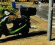 העובד בדימוס, שכח מקיומן של מצלמות אבטחה בבית העסק