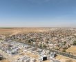 עקפה גם את באר שבע: אופקים היא העיר הצומחת ביותר בישראל לשנת 2025