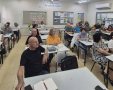 צילום: מועצה מקומית גדרה