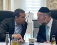 קרדיט: דוברות המועצה המקומית גדרה