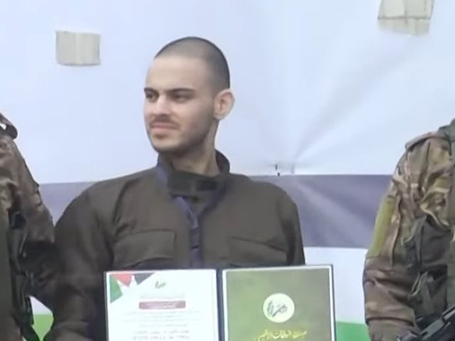 עומר ונקרט 