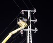 היום הראשון של החופש: חברת החשמל מציגה חשמל בטוח גם בחופשה