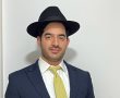 'מחלת החסד המדבקת' של דניאל אשוש