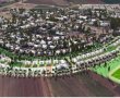 על שטחים חקלאים – יורחב הישוב הקהילתי 'נהורה' שבמועצה אזורית לכיש