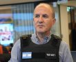 "אזור מיוחד": זו דרישת ראש העיר עבור תושבים ובעלי עסקים 