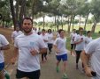 אילוסטרציה AI