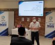 קבינט הקורונה אישר את מתווה הרמזור של פרופ' גמזו