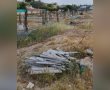 תושבי מיתר נגד י.ח דמרי והמועצה המקומית: "לא ניתן ליזמים להרוס לנו את היישוב"