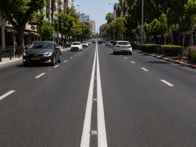 קו הפרדה 