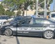 דובאות מועצה מקומית גדרה