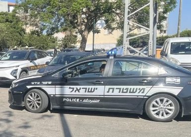דובאות מועצה מקומית גדרה