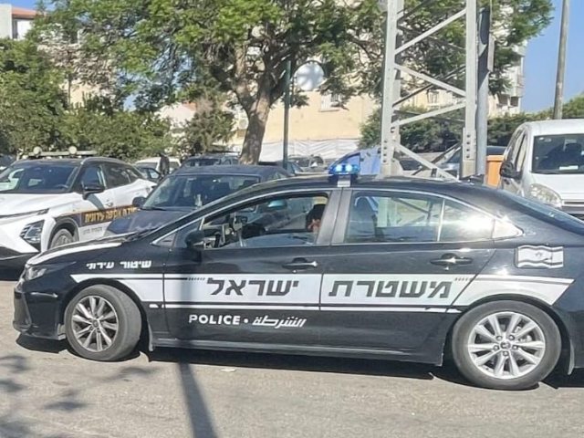 דובאות מועצה מקומית גדרה