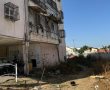 פרויקט הפינוי-בינוי שישנה את פני רחוב הרצל בגן יבנה