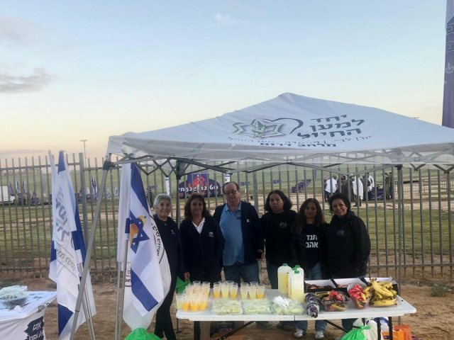 מועצה מקומית גדרה 