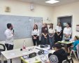 צילום: המועצה המקומית גדרה