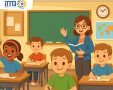 מועצה מקומית גדרה