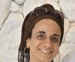 אפרת אברג’ל מונתה למנהלת האולפנה החדשה בגדרה