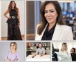 השנה שבה העזנו: חמישה סיפורים על שינוי, אומץ והתחלות חדשות