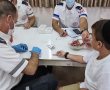 ביום חמישי הבא יבוטלו הבידודים במערכת החינוך