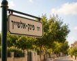 מועצה מקומית גדרה