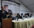 להרבות זכויות: סיימו את הש"ס לעילוי נשמת הצדיק האשדודי