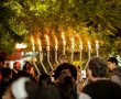 נזכרתם מאוחר? מגוון פעיליות זולות, קרובות וקלות לילדים בחנוכה