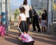 שלושה ימים לסיום הלימודים: שוב שביתה במוסדות החינוך