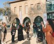 תוכנית מנדל למנהיגות תרבות בנגב קוראת ליוצרי ויזמי תרבות